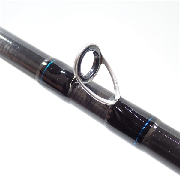 ２３ソルティスト９２ＨＢ